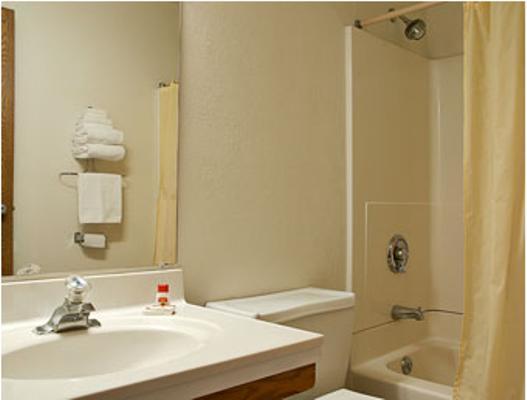 Motel 6-Morristown, Tn ห้อง รูปภาพ