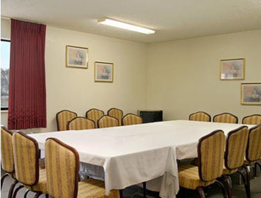 Motel 6-Morristown, Tn ภายนอก รูปภาพ